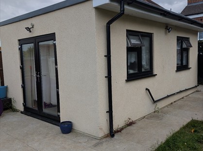 Studio Flat, Windsor, SL4