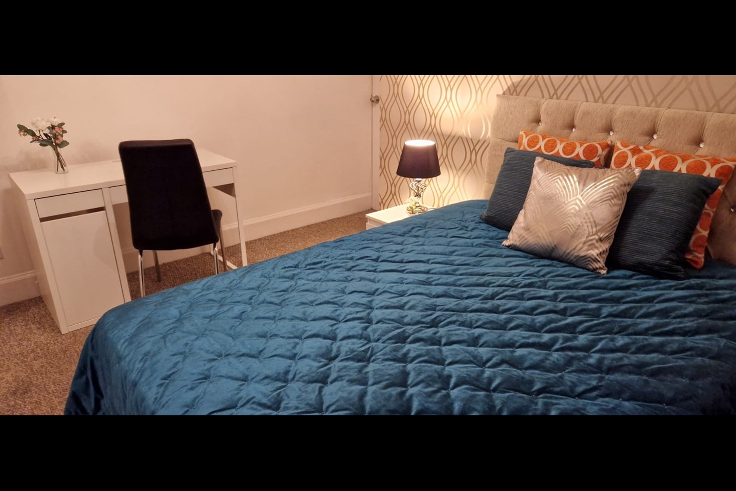 Additional image 2 of Room in a Shared House, Coventry, CV3, N1 7GU