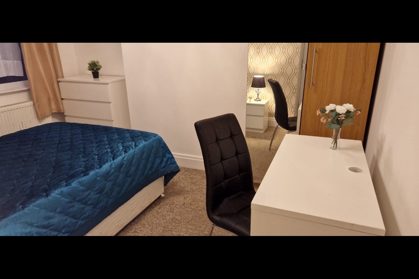 Additional image 3 of Room in a Shared House, Coventry, CV3, N1 7GU