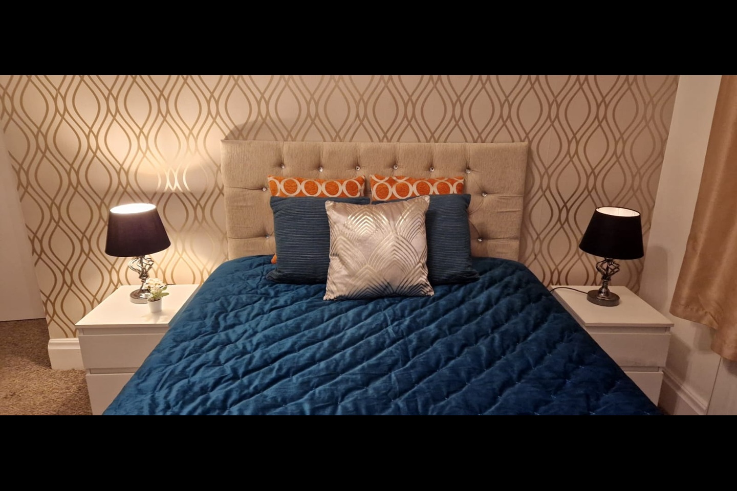 Additional image 4 of Room in a Shared House, Coventry, CV3, N1 7GU