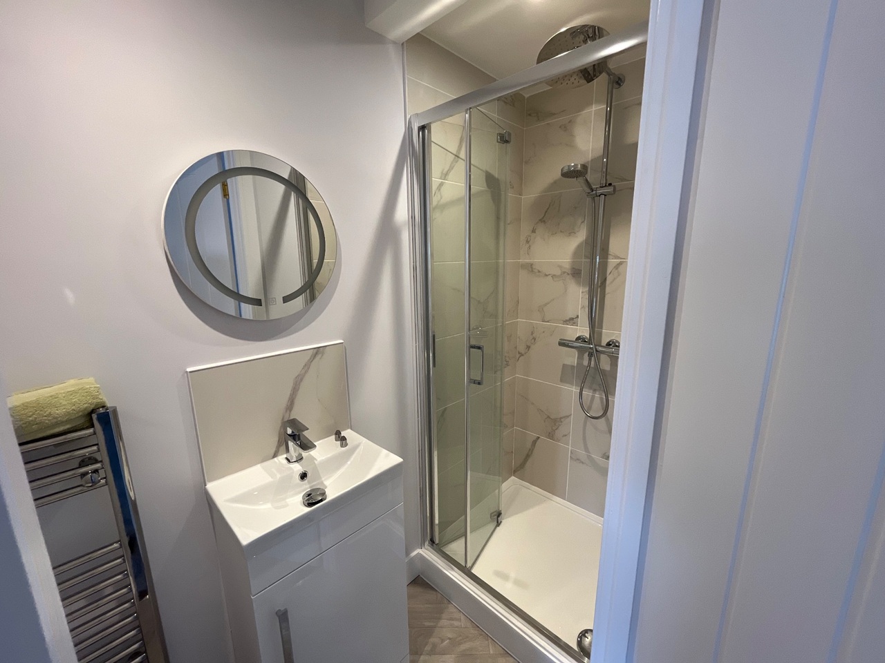 Additional image 4 of Room in a Shared House, Crosby Street, DE22, N1 7GU