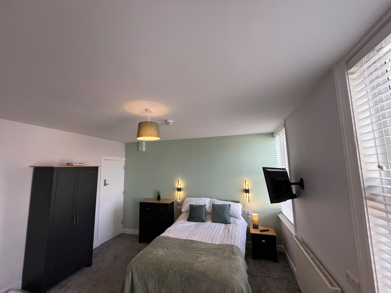 Additional image 12 of Room in a Shared House, Crosby Street, DE22, N1 7GU