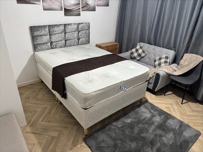 Room in a Shared Flat, Violet Court, NW9