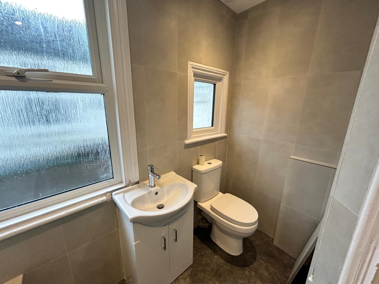 Room in a Shared House, Hove, BN3, N1 7GU