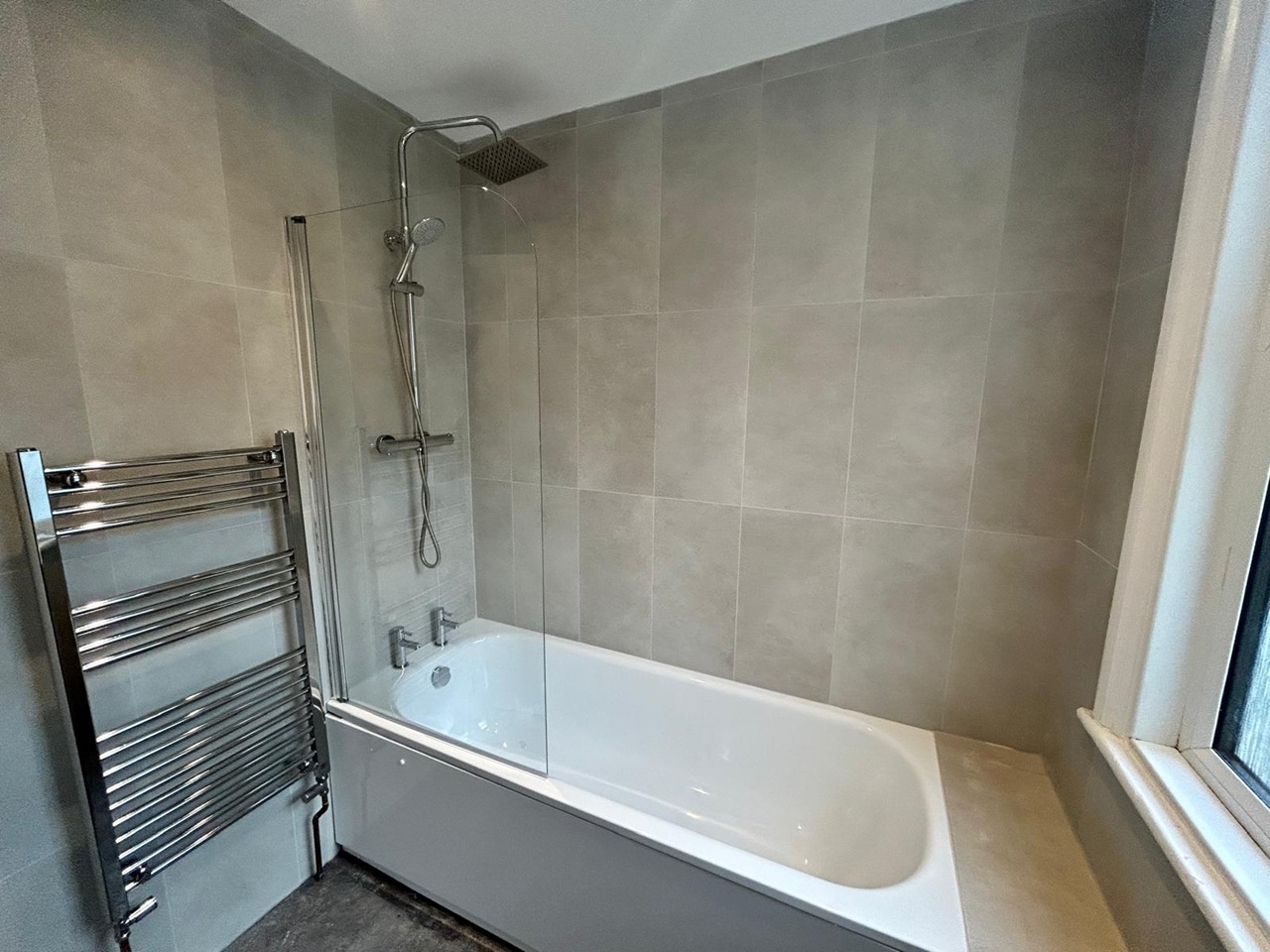 Additional image 2 of Room in a Shared House, Hove, BN3, N1 7GU