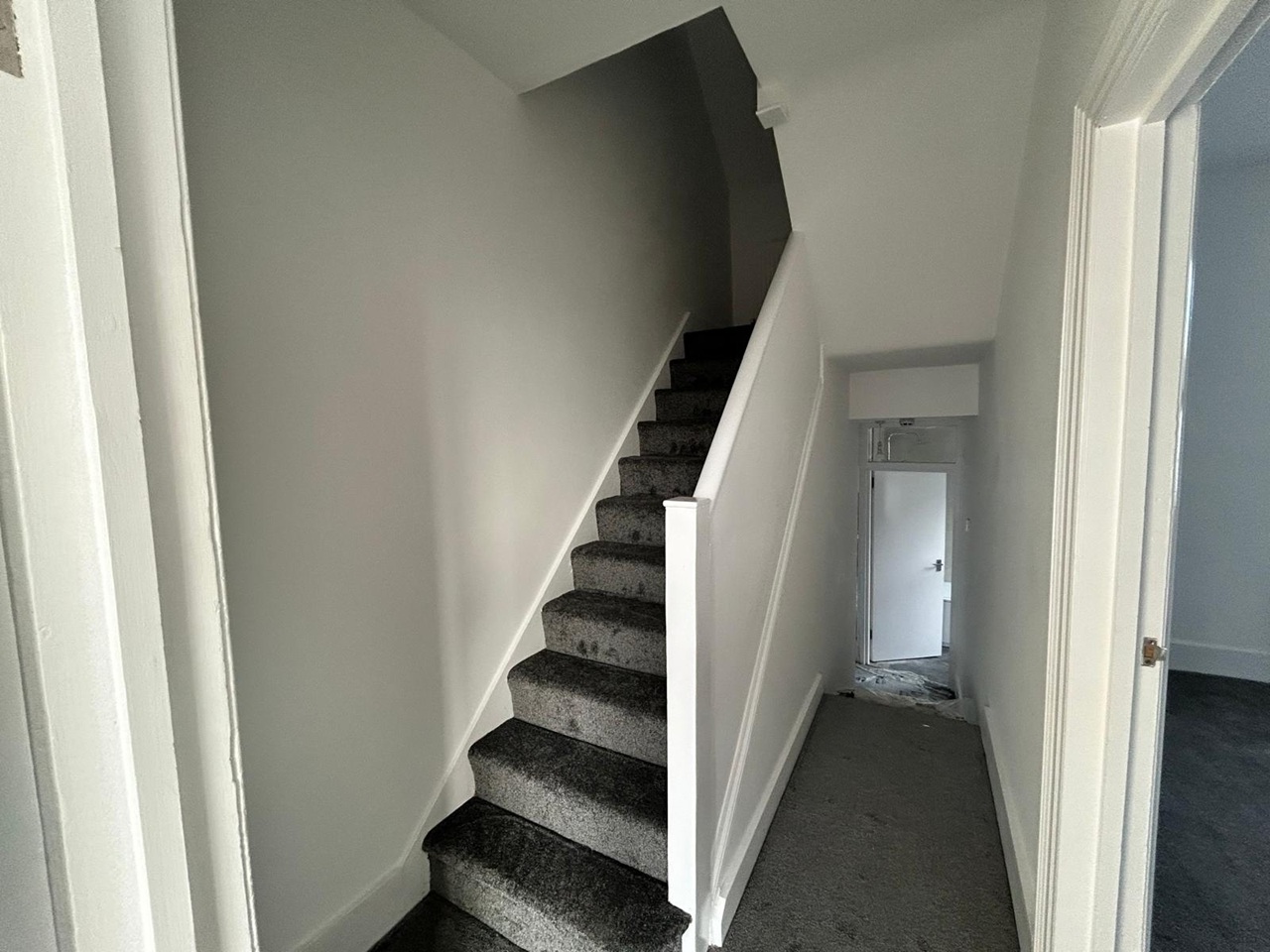 Additional image 3 of Room in a Shared House, Hove, BN3, N1 7GU