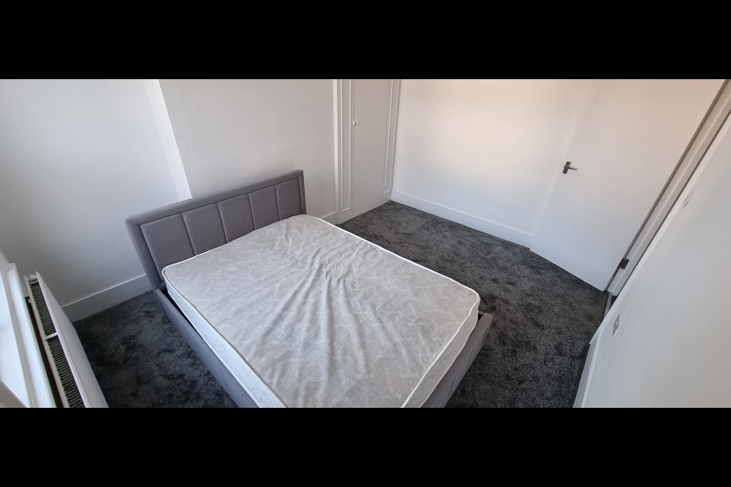 Additional image 4 of Room in a Shared House, Hove, BN3, N1 7GU