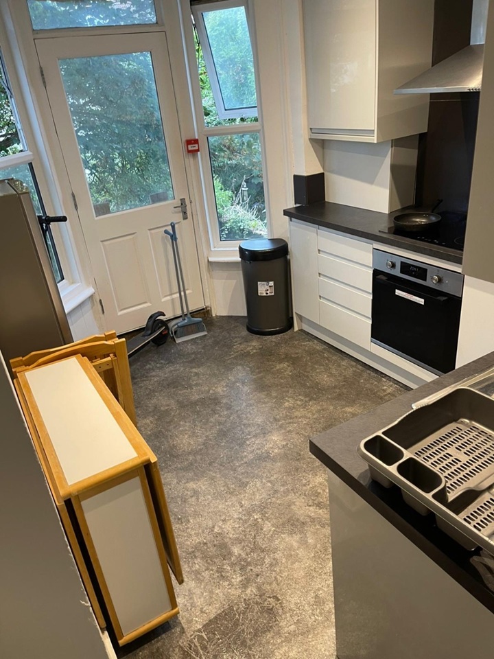 Additional image 5 of Room in a Shared House, Hove, BN3, N1 7GU