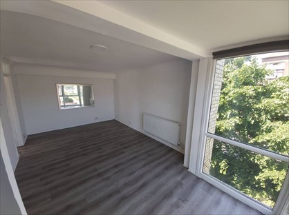 2 Bed Flat, West Court, E17