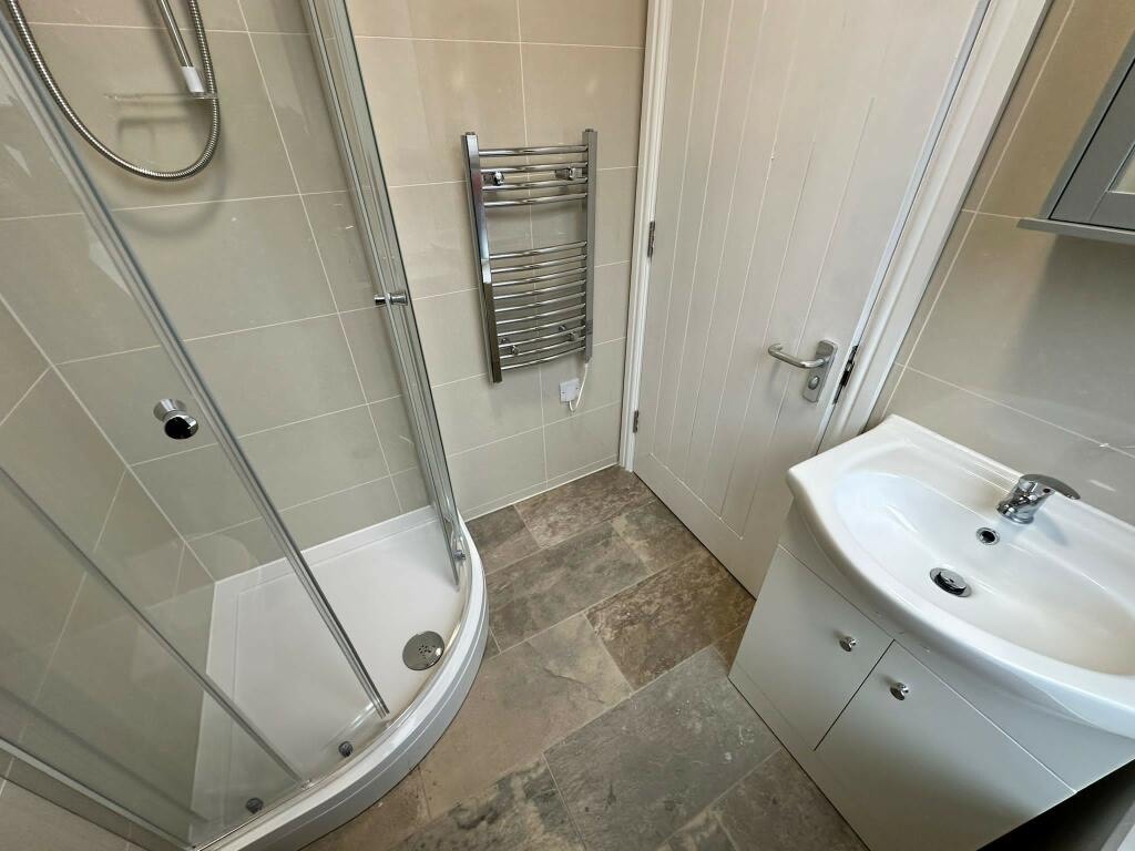 Additional image 5 of Room in a Shared Flat, Alfreton Road, NG7, N1 7GU