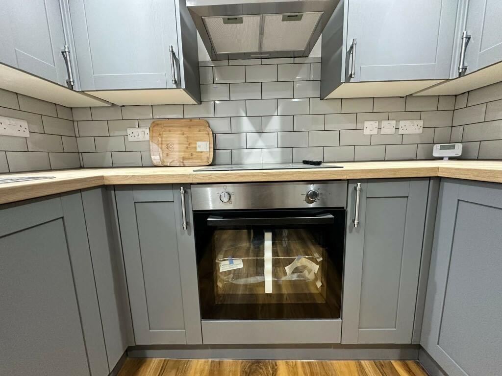 Additional image 8 of Room in a Shared Flat, Alfreton Road, NG7, N1 7GU