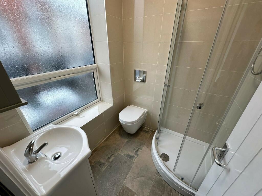 Additional image 3 of Room in a Shared Flat, Alfreton Road, NG7, N1 7GU