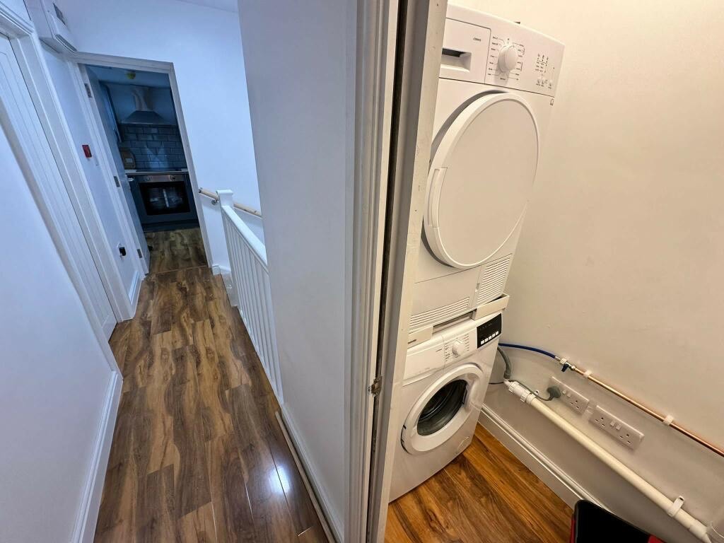 Additional image 7 of Room in a Shared Flat, Alfreton Road, NG7, N1 7GU