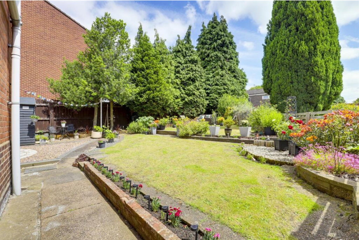 Additional image 11 of 2 Bed Semi-Detached House, Ilkeston Road, NG7, N1 7GU