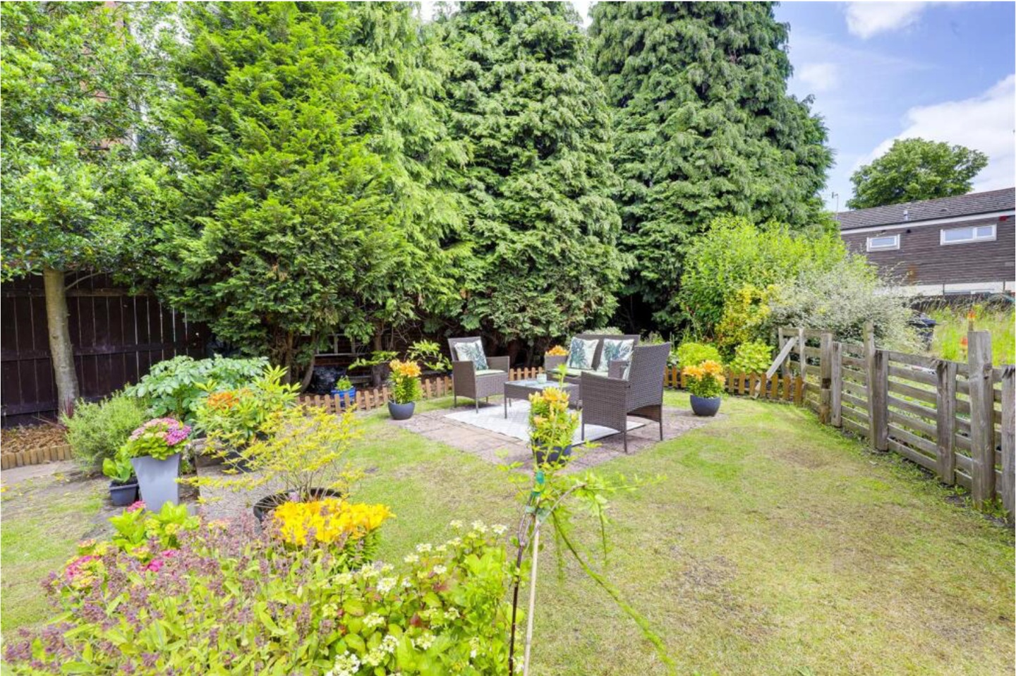 Additional image 13 of 2 Bed Semi-Detached House, Ilkeston Road, NG7, N1 7GU