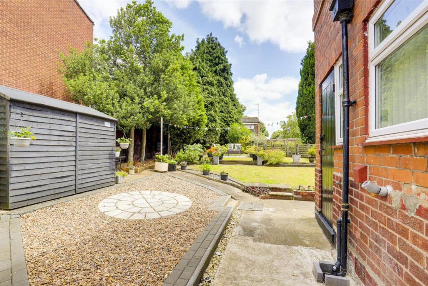 Additional image 12 of 2 Bed Semi-Detached House, Ilkeston Road, NG7, N1 7GU