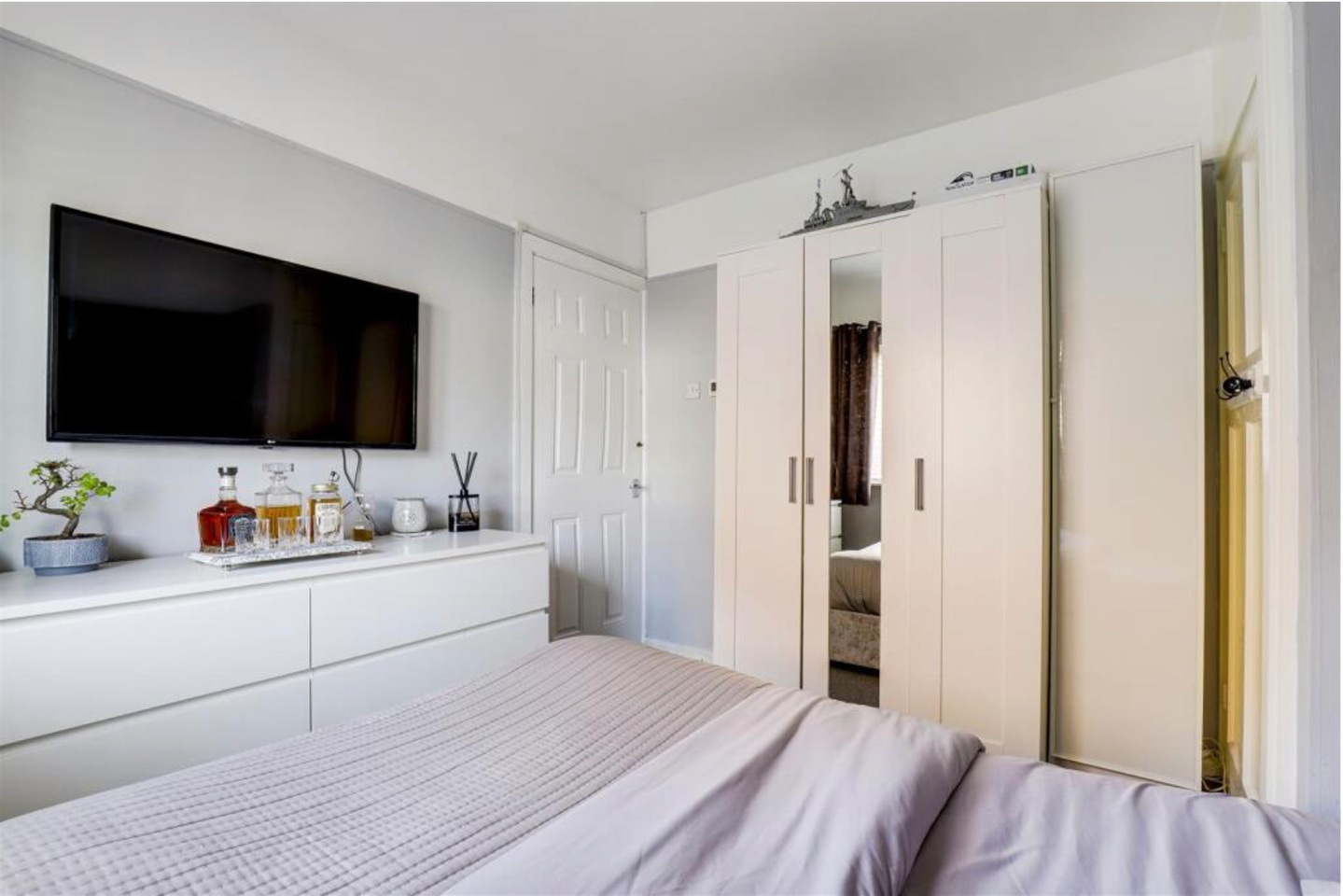 Additional image 8 of 2 Bed Semi-Detached House, Ilkeston Road, NG7, N1 7GU