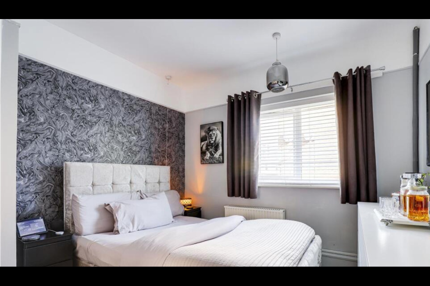 Additional image 10 of 2 Bed Semi-Detached House, Ilkeston Road, NG7, N1 7GU