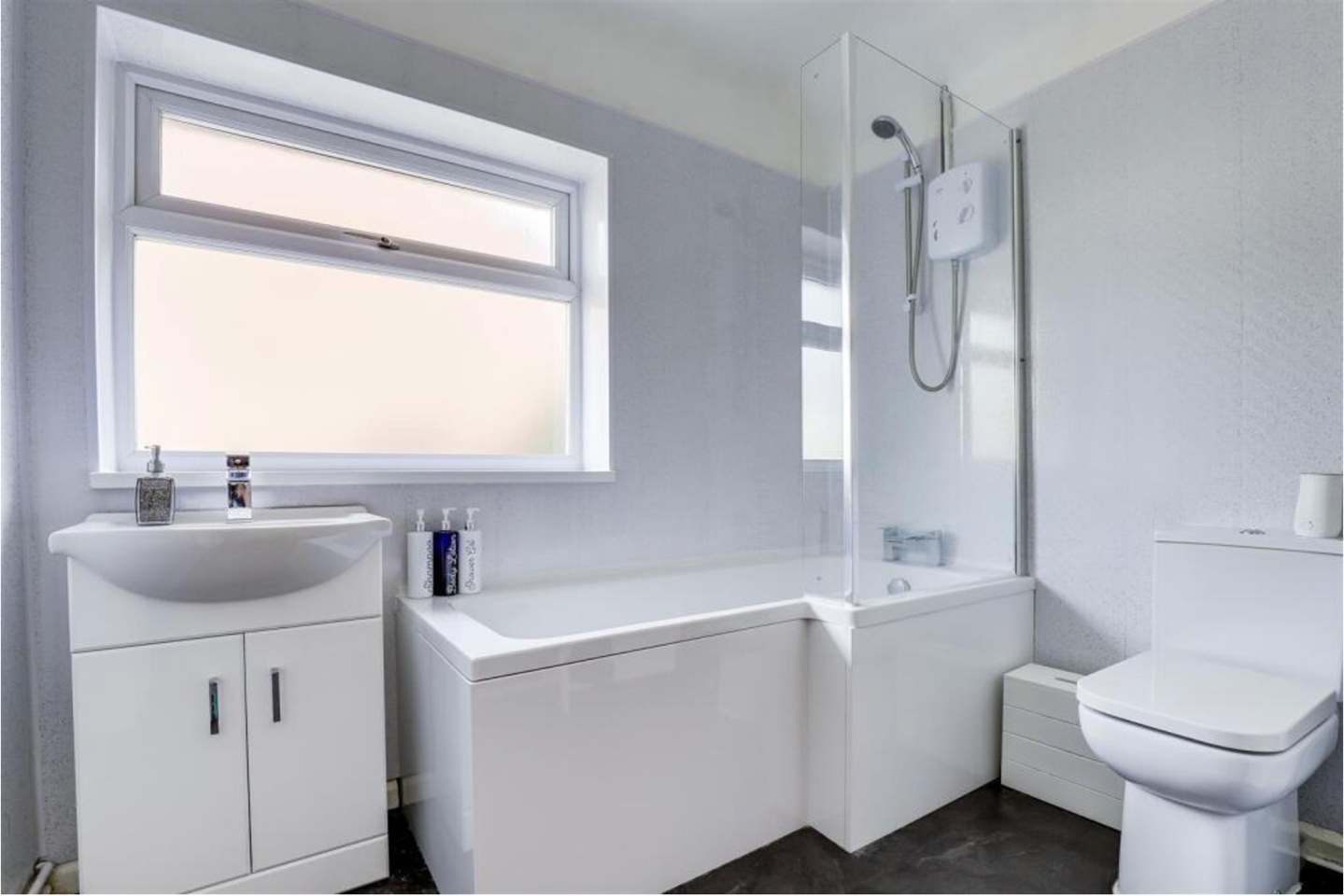 Additional image 6 of 2 Bed Semi-Detached House, Ilkeston Road, NG7, N1 7GU