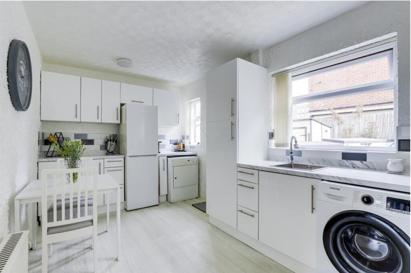 Additional image 4 of 2 Bed Semi-Detached House, Ilkeston Road, NG7, N1 7GU