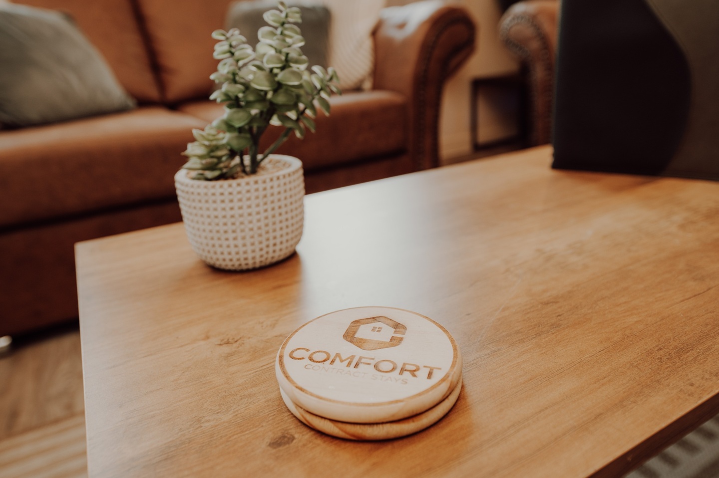 Additional image 6 of 6 Bed Flat, Loughborough Road, NG2, N1 7GU