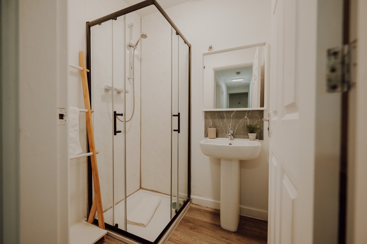 Additional image 9 of 6 Bed Flat, Loughborough Road, NG2, N1 7GU