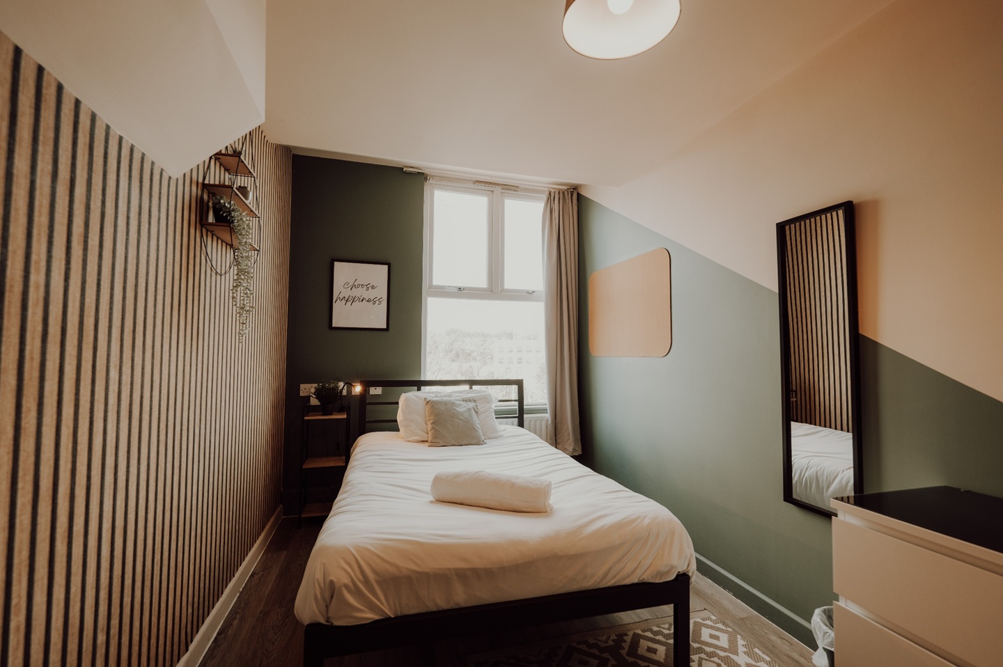 Additional image 15 of 6 Bed Flat, Loughborough Road, NG2, N1 7GU