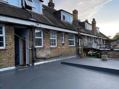 Room in a Shared House, Bromley Road, BR1