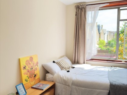 Room in a Shared House, Boundaries Road, SW12