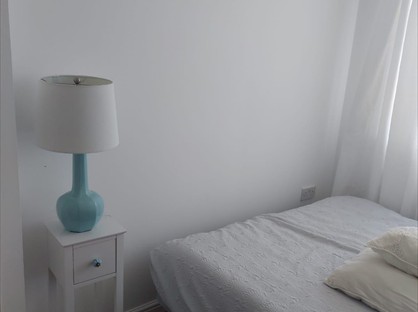 Room in a Shared House, Gilpin Court Hockliffe, LU7