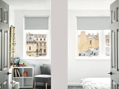 2 Bed Flat, Fettes Row, EH3