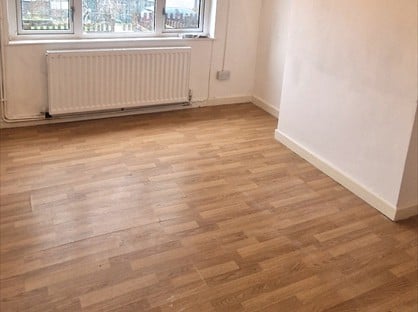 2 Bed Semi-Detached House, Brangwyn Road, NP22