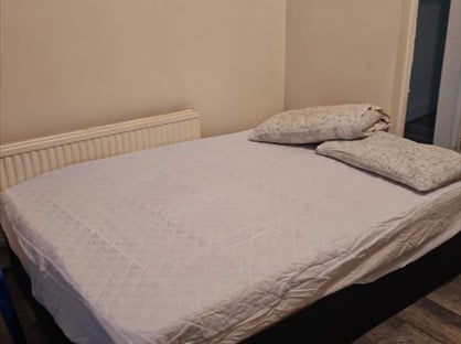 Room in a Shared House, Chadwick Road, SE15