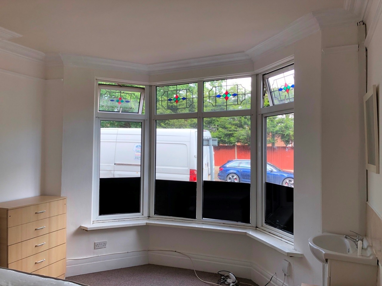 Additional image 2 of Room in a Shared House, Humberstone Drive, LE5, N1 7GU