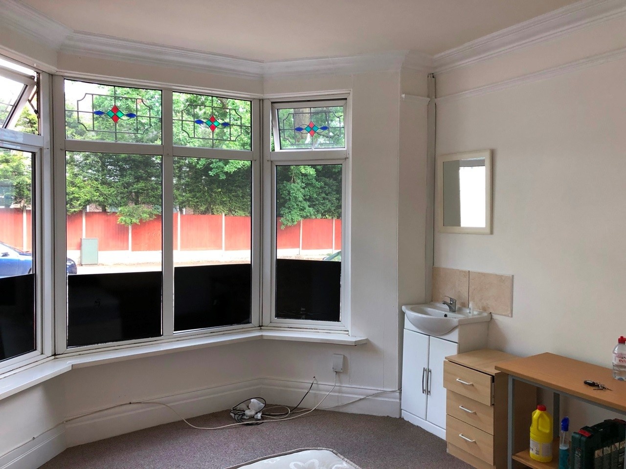 Additional image 3 of Room in a Shared House, Humberstone Drive, LE5, N1 7GU