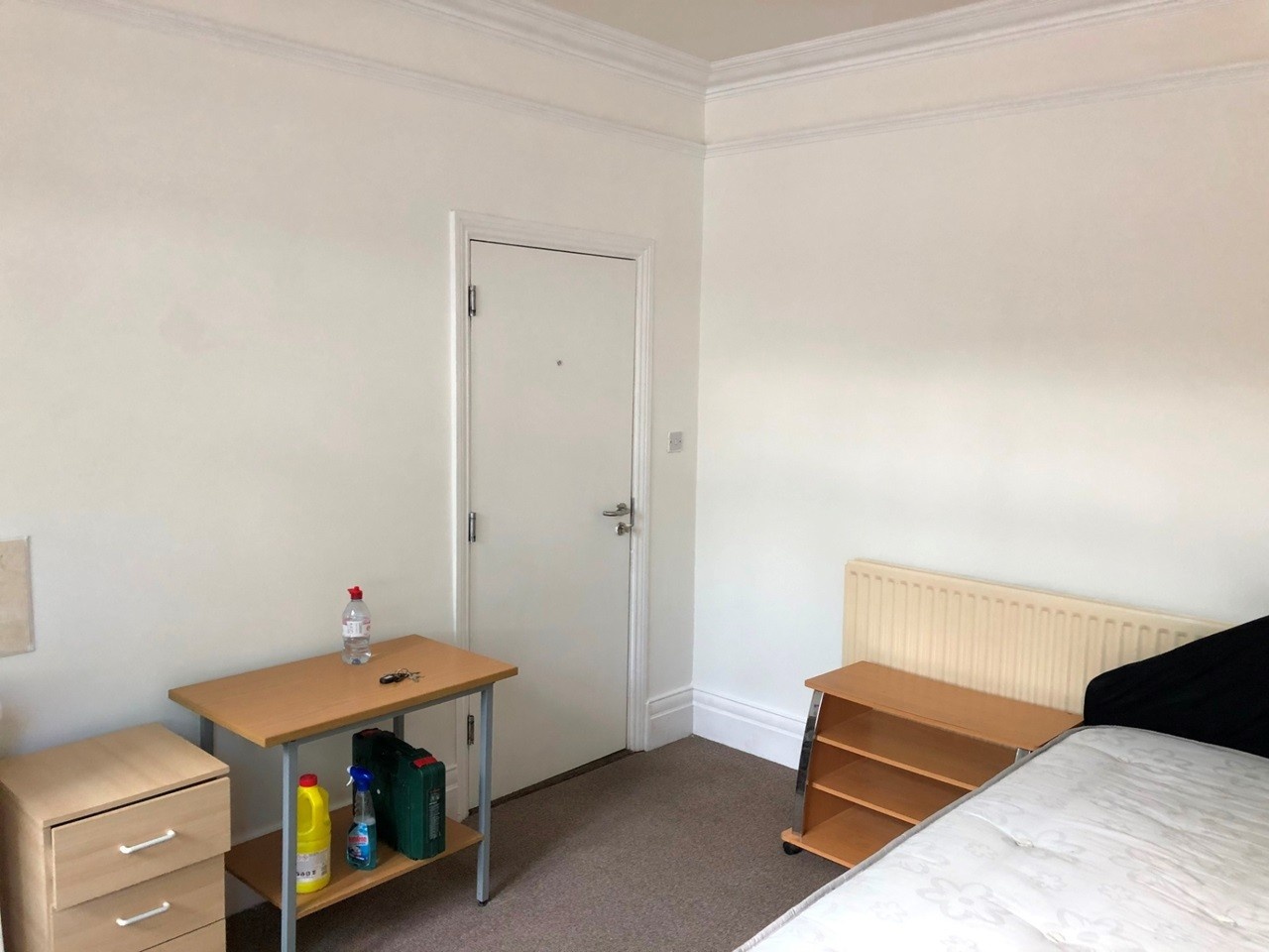 Additional image 5 of Room in a Shared House, Humberstone Drive, LE5, N1 7GU