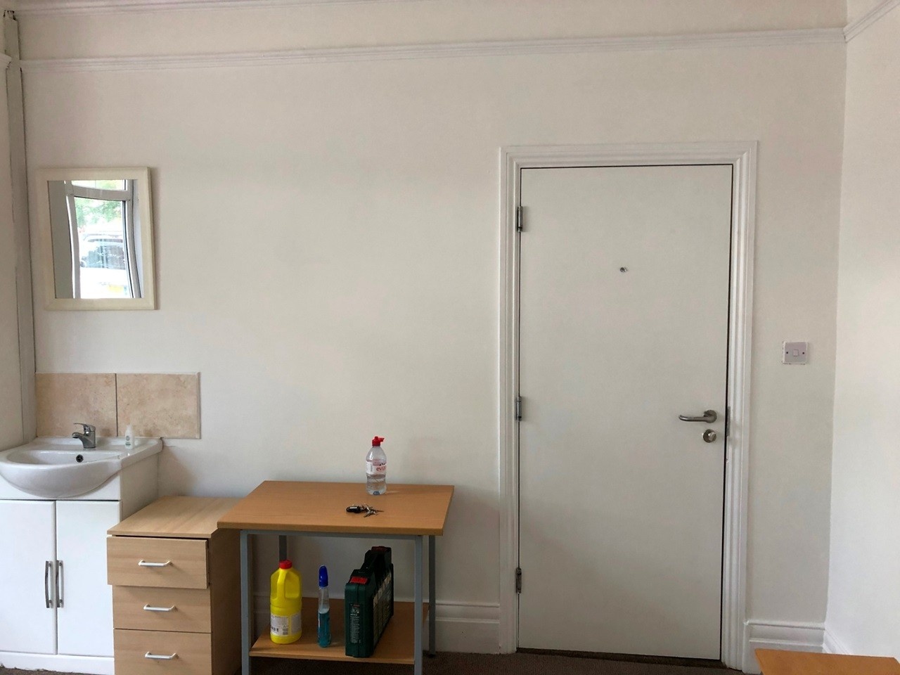 Additional image 4 of Room in a Shared House, Humberstone Drive, LE5, N1 7GU