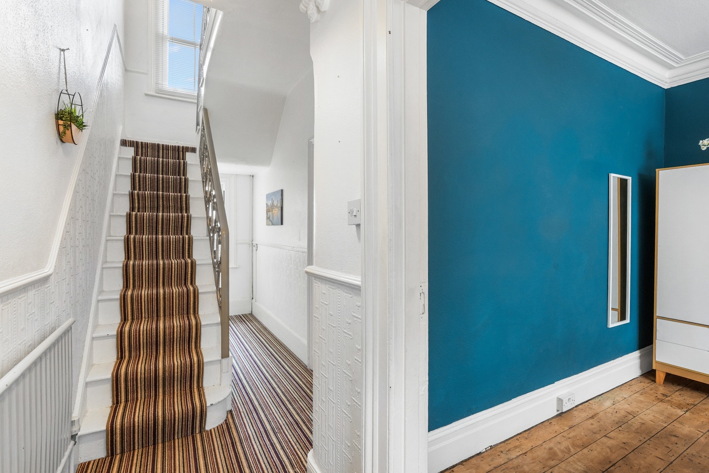 Additional image 8 of 3 Bed Terraced House, Brewer Street, BN2, N1 7GU