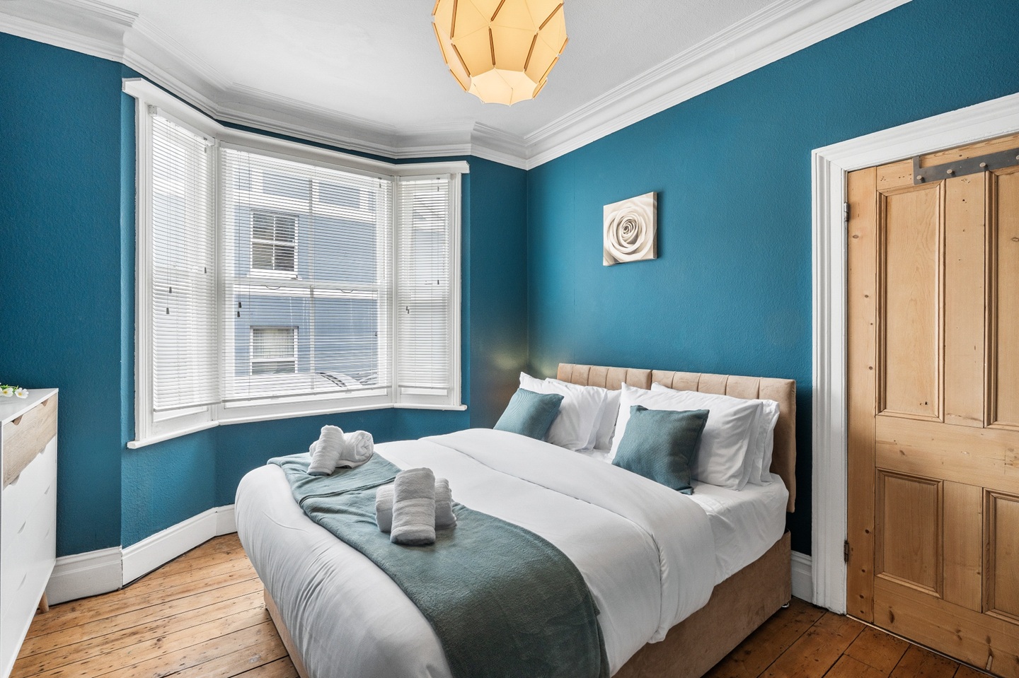 Additional image 9 of 3 Bed Terraced House, Brewer Street, BN2, N1 7GU