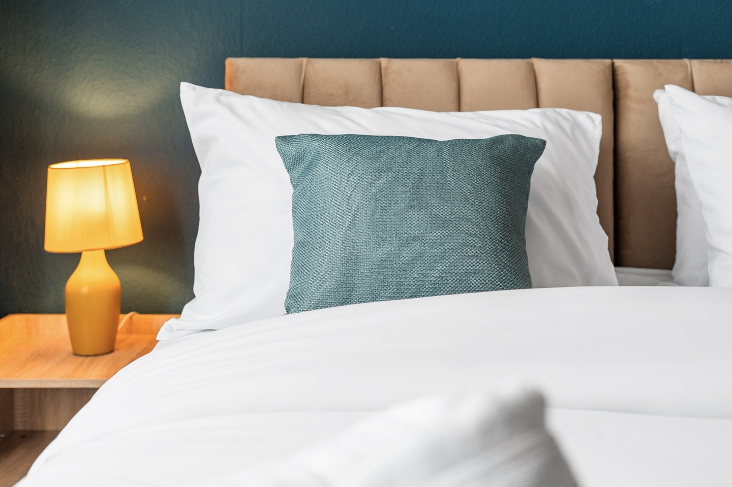 Additional image 10 of 3 Bed Terraced House, Brewer Street, BN2, N1 7GU