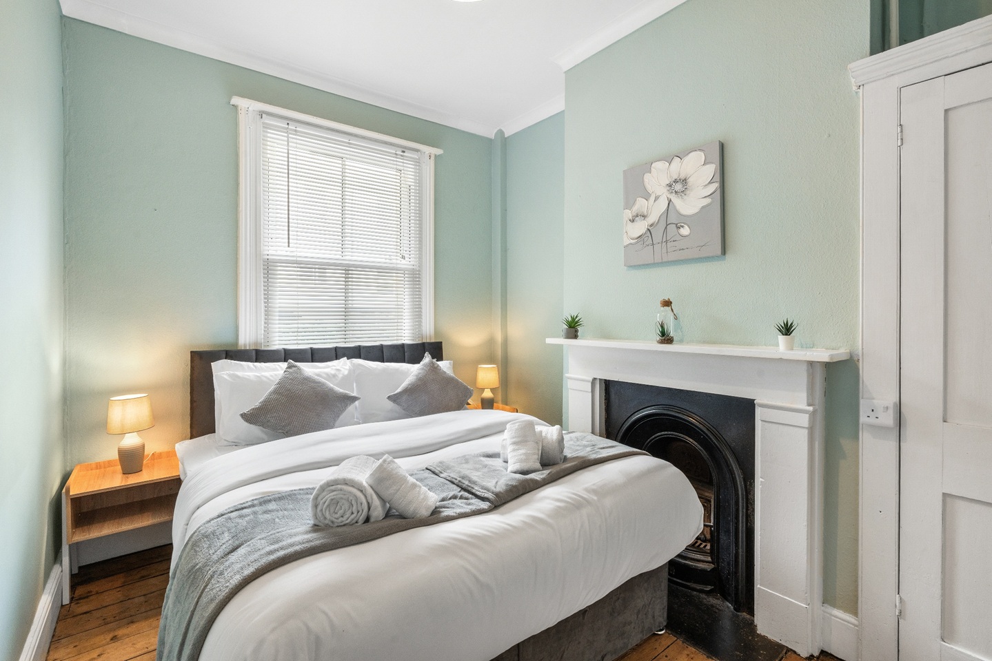 Additional image 11 of 3 Bed Terraced House, Brewer Street, BN2, N1 7GU