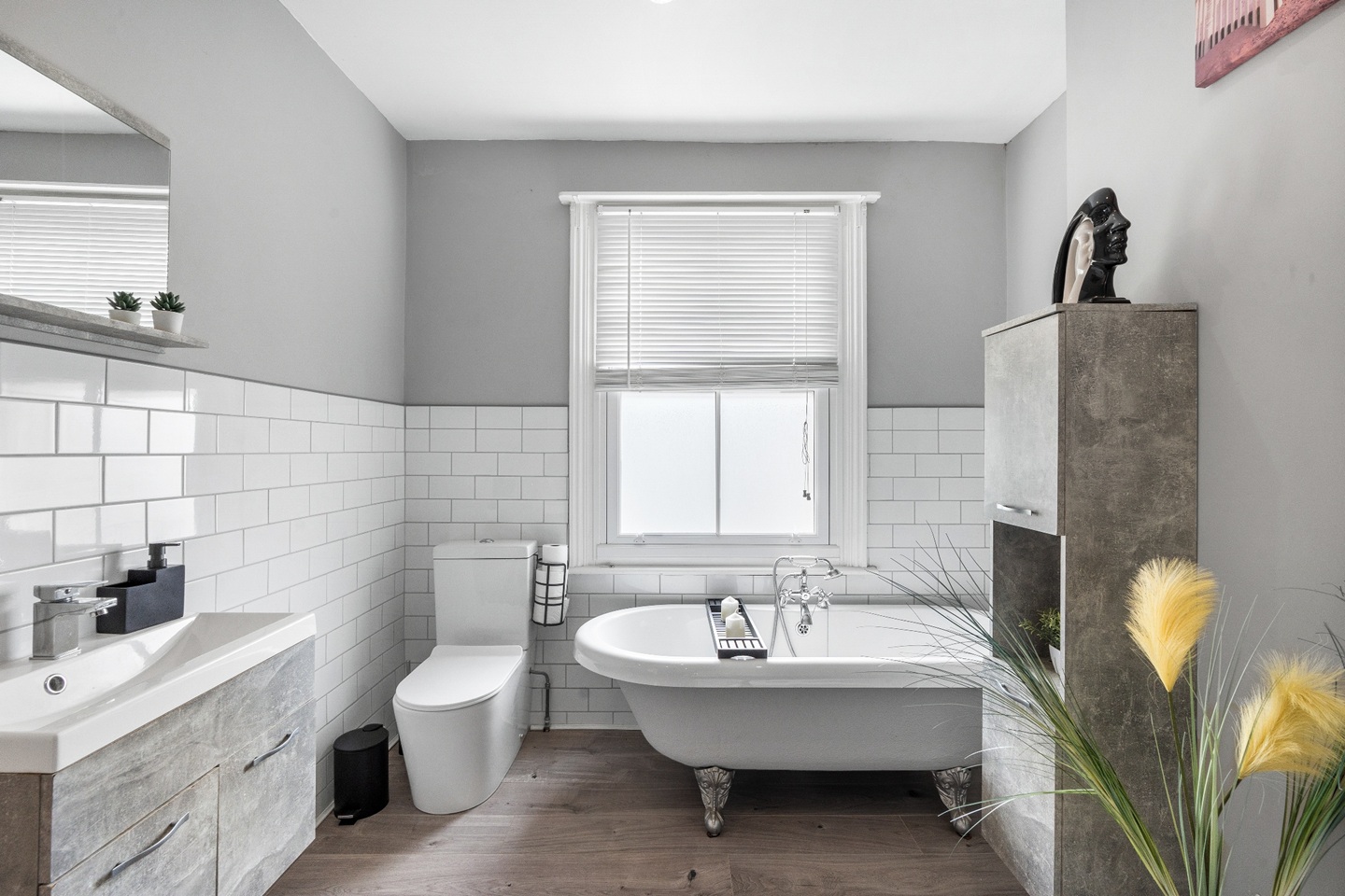 Additional image 12 of 3 Bed Terraced House, Brewer Street, BN2, N1 7GU