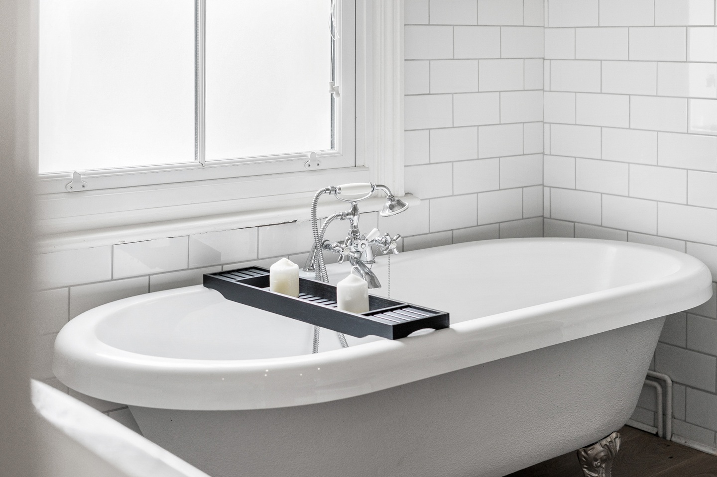 Additional image 13 of 3 Bed Terraced House, Brewer Street, BN2, N1 7GU