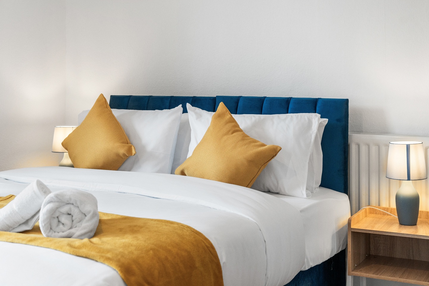 Additional image 14 of 3 Bed Terraced House, Brewer Street, BN2, N1 7GU