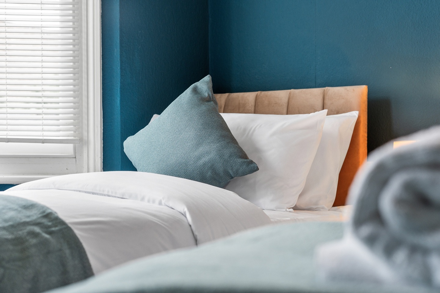 Additional image 15 of 3 Bed Terraced House, Brewer Street, BN2, N1 7GU