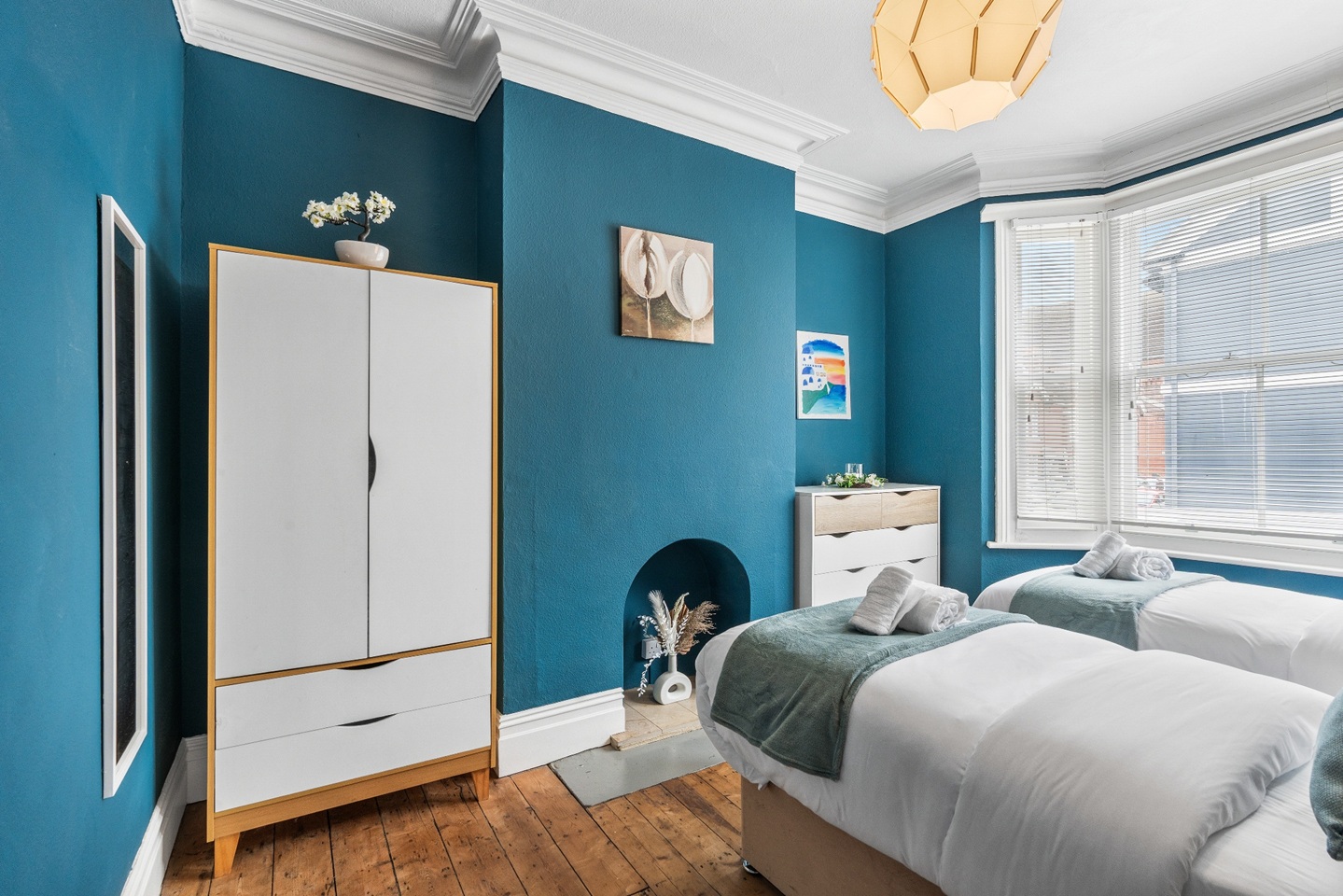 Additional image 16 of 3 Bed Terraced House, Brewer Street, BN2, N1 7GU