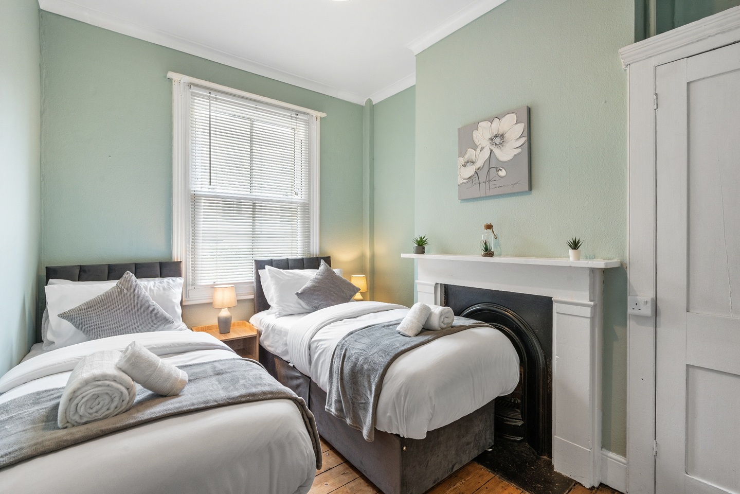 Additional image 17 of 3 Bed Terraced House, Brewer Street, BN2, N1 7GU