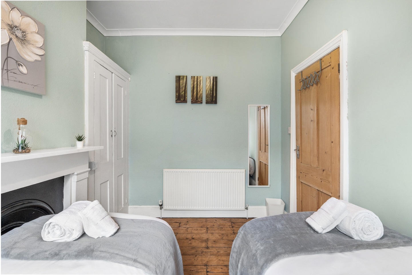 Additional image 18 of 3 Bed Terraced House, Brewer Street, BN2, N1 7GU