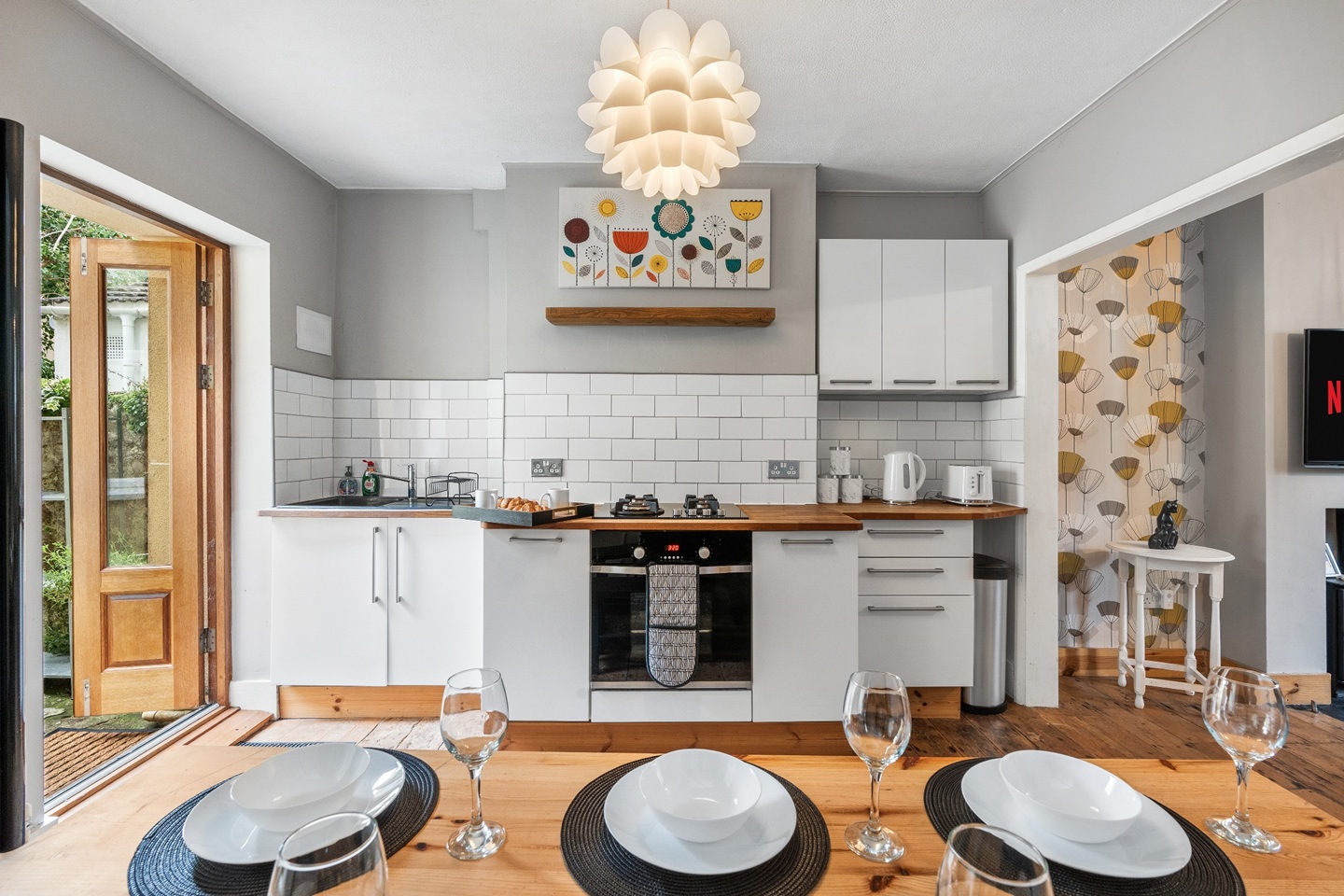 Additional image 19 of 3 Bed Terraced House, Brewer Street, BN2, N1 7GU