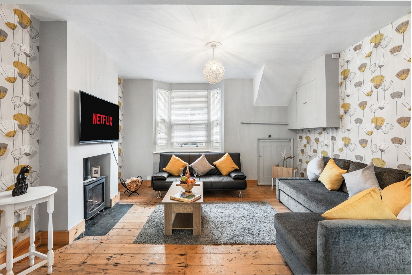 Additional image 20 of 3 Bed Terraced House, Brewer Street, BN2, N1 7GU